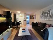 Apartment for rent in Zürich Distrikt 11, Zürich