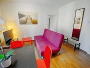 Apartment for rent in Zürich Distrikt 11, Zürich