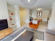 Apartment for rent in Zürich Distrikt 11, Zürich