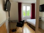 Apartment for rent in Zürich Distrikt 11, Zürich