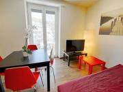 Apartment for rent in Zürich Distrikt 11, Zürich Apartment for rent in Zürich Distrikt 11, Zürich