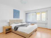 Apartment for rent in Zürich Distrikt 11, Zürich