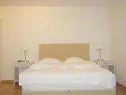 Apartment for rent in Zürich Distrikt 11, Zürich