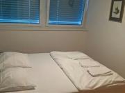 Apartment for rent in Zürich Distrikt 11, Zürich