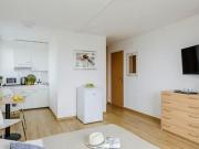 Apartment for rent in Zürich Distrikt 11, Zürich