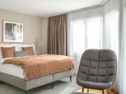 Apartment for rent in Zürich Distrikt 4 Aussersihl, Zürich