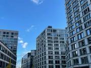 Apartment for rent in Zürich Distrikt 4 Aussersihl, Zürich