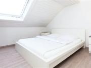 Apartment for rent in Zürich Distrikt 4 Aussersihl, Zürich