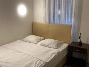 Apartment for rent in Zürich Distrikt 4 Aussersihl, Zürich