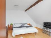 Apartment for rent in Zürich Distrikt 4 Aussersihl, Zürich