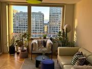 Apartment for rent in Zürich Distrikt 5...