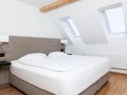 Apartment for rent in Zürich Distrikt 5...