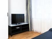 Apartment for rent in Zürich Distrikt 5...