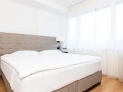 Apartment for rent in Zürich Distrikt 5...