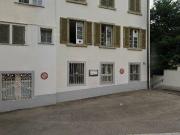 Apartment for rent in Zürich Distrikt 6