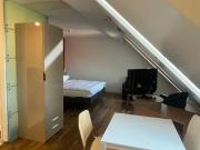 Apartment for rent in Zürich Distrikt 6, Zürich