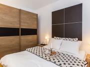 Apartment for rent in Zürich Distrikt 7, Zürich