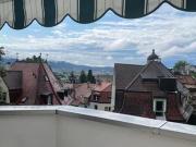 Apartment for rent in Zürich Distrikt 7, Zürich