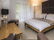 Apartment for rent in Zürich Distrikt 7, Zürich Apartment for rent in Zürich Distrikt 7, Zürich