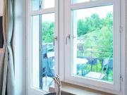 Apartment for rent in Zürich Distrikt 8, Zürich