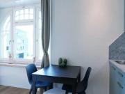 Apartment for rent in Zürich Distrikt 8, Zürich