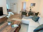 Apartment for rent in Zürich Distrikt 8, Zürich