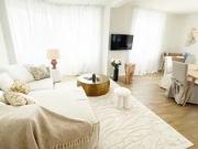 Apartment for rent in Zürich Distrikt 8, Zürich Apartment for rent in Zürich Distrikt 8, Zürich