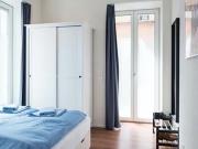 Apartment for rent in Zürich Distrikt 9, Zürich