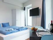 Apartment for rent in Zürich Distrikt 9, Zürich