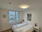 Apartment for rent in Zürich Distrikt 9, Zürich