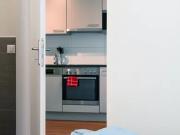 Apartment for rent in Zürich Distrikt 9, Zürich