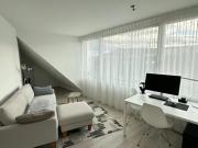 Apartment for rent in Zürich Distrikt 9, Zürich