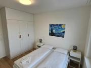 Apartment for rent in Zürich Distrikt 9, Zürich Apartment for rent in Zürich Distrikt 9, Zürich