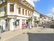 Apartment for rent in Zwickau