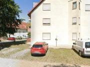 Apartment for rent in Zwickau