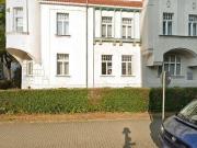 51 m2 apartment for rent in Chemnitz
