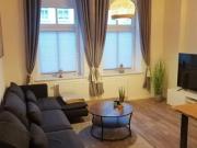 Apartment for rent in Zwickau, Sachsen