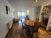 apartment for rent in ÑUÑOA Coventry 1985, Ñuñoa