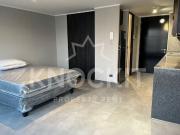 apartment for rent in Ñuñoa, SANTIAGO