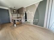 house for rent in Ñuñoa, SANTIAGO