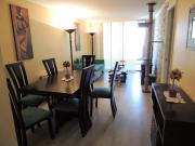 apartment for rent in Ñuñoa, SANTIAGO