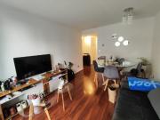 apartment for rent in Ñuñoa, SANTIAGO