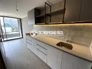 apartment for rent in Ñuñoa, SANTIAGO