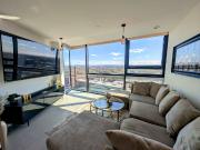 Apartment for rent Islington Wharf, New Islington M4