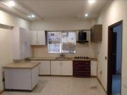 Apartment for rent ittehad Commercial Karachi DHA Phase...