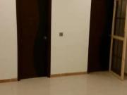 Apartment for rent Karachi DHA Phase 6 ID 55088