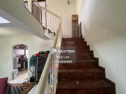 Apartment For Rent @ Karisma Eco Majestic Semenyih House...