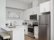 Apartment For Rent Kelowna BC 1780 ES94039803