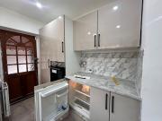 Apartment for rent Kelson Avenue, Ashton Under Lyne, OL7