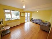 Apartment for rent, Kimmage Road Lower Dublin, Ireland